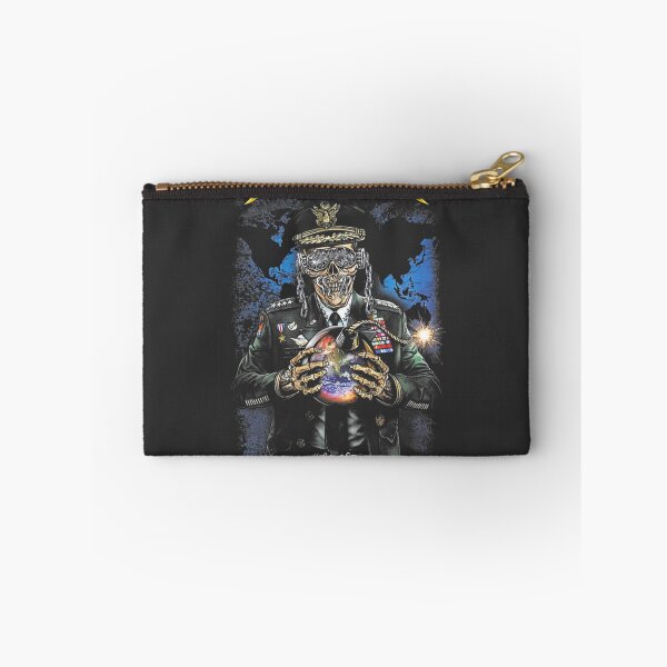 Item preview, Musical Harmony Abstract Art | Limited Edition designed and sold by KRITERSart.