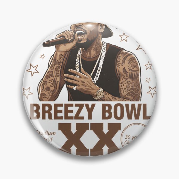 Item preview, Breezy R&B Vibes Aesthetic Retro 90S Style Graphic Art | ⭐⭐⭐⭐⭐ designed and sold by DesignAG.