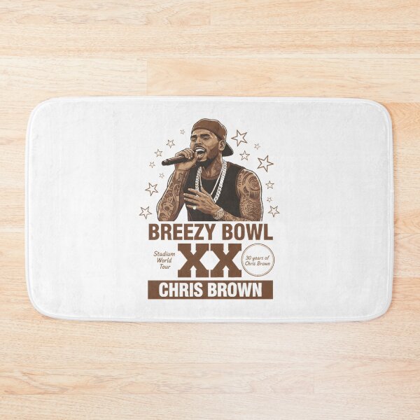 Item preview, Breezy R&B Vibes Aesthetic Retro 90S Style Graphic Art | ⭐⭐⭐⭐⭐ designed and sold by DesignAG.