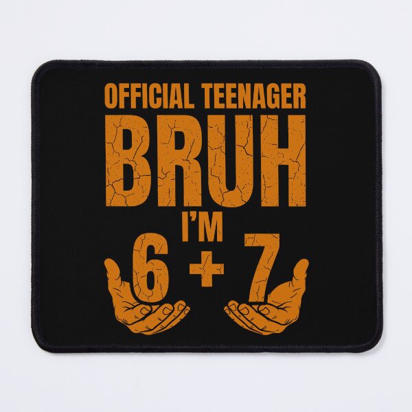 Item preview, 13th Birthday It's My 13 Bday Girls Boys Turning designed and sold by awesomet-shirt0.