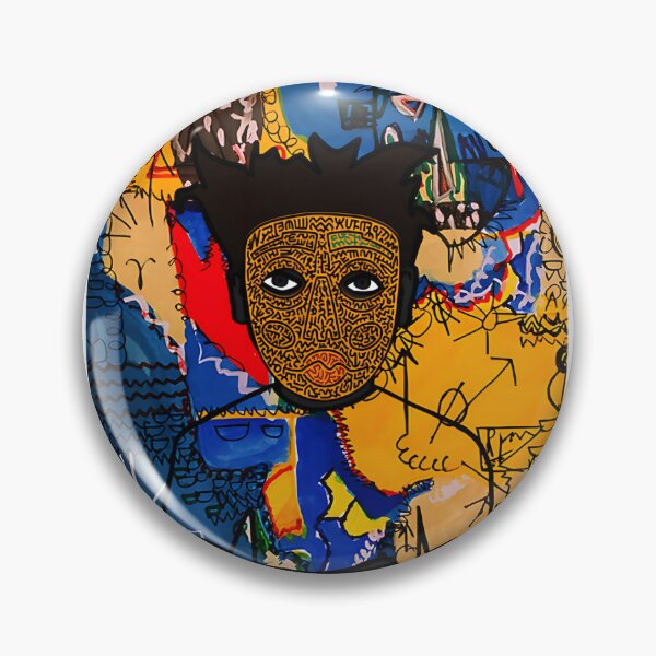 Item preview, Unique Digital Art Hashmasks Collectible Crypto Art | ⭐⭐⭐⭐⭐ designed and sold by sunsetboardwalk.
