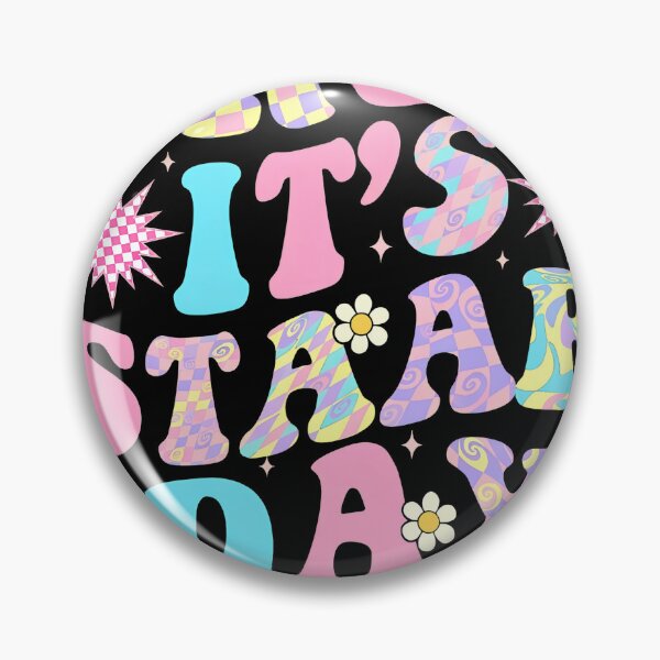 Item preview, Groovy Staycation Vibes designed and sold by gordeishakuni.