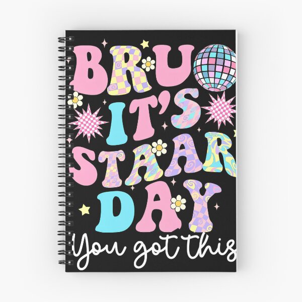 Item preview, Groovy Staycation Vibes designed and sold by gordeishakuni.