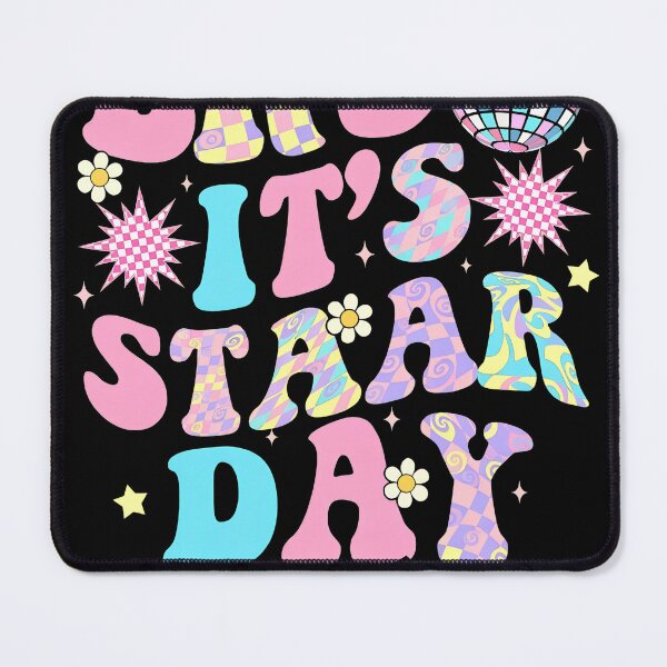 Item preview, Groovy Staycation Vibes designed and sold by gordeishakuni.