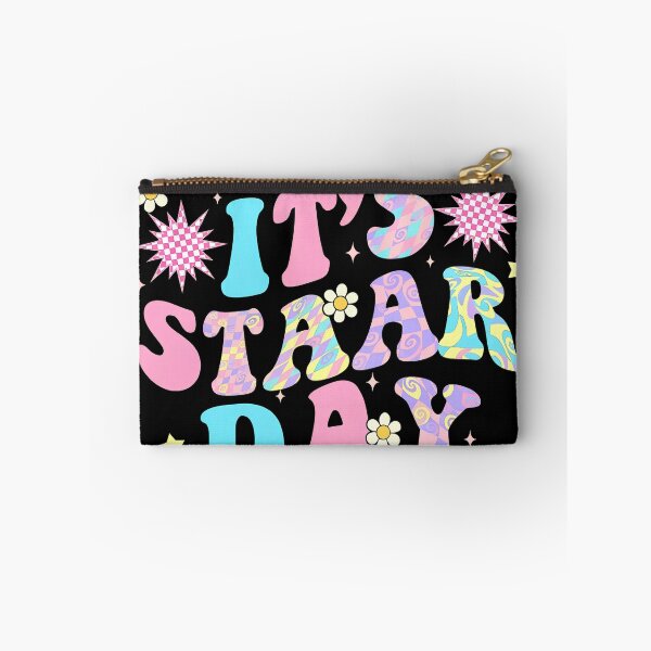 Item preview, Groovy Staycation Vibes designed and sold by gordeishakuni.