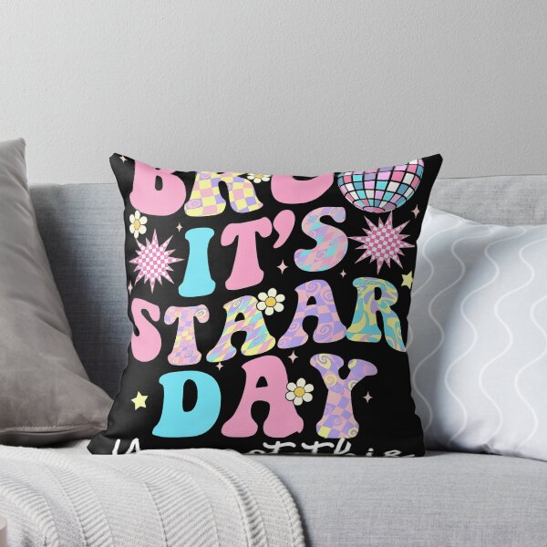 Item preview, Groovy Staycation Vibes designed and sold by gordeishakuni.