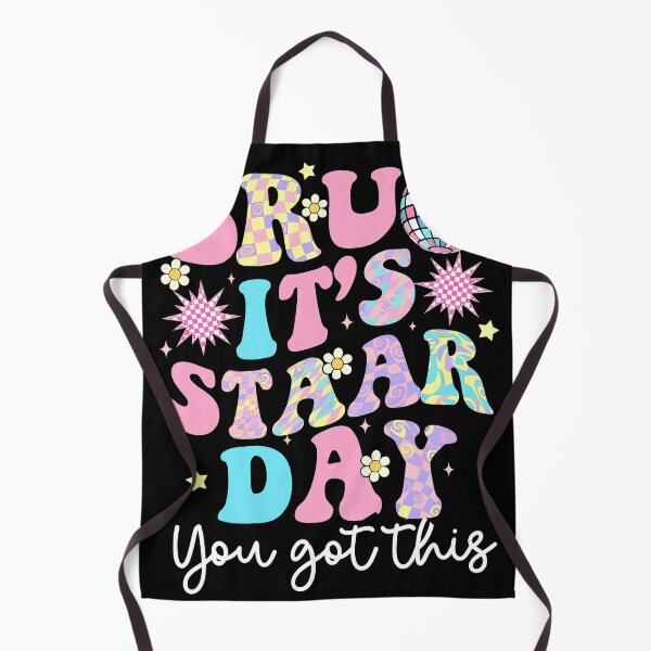 Item preview, Groovy Staycation Vibes designed and sold by gordeishakuni.
