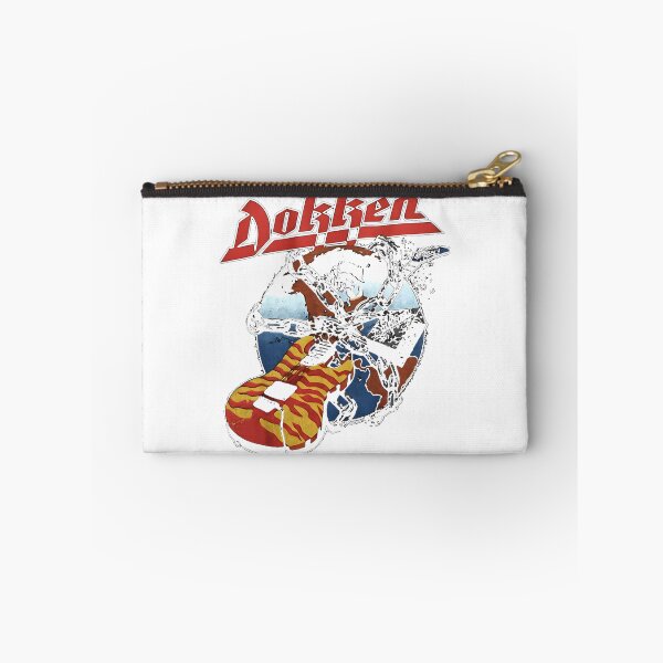 Item preview, Breaking The Chains Retro 80S Heavy Metal Hard Rock Aesthetic Graphic Art | Best Buy designed and sold by KRITERSart.