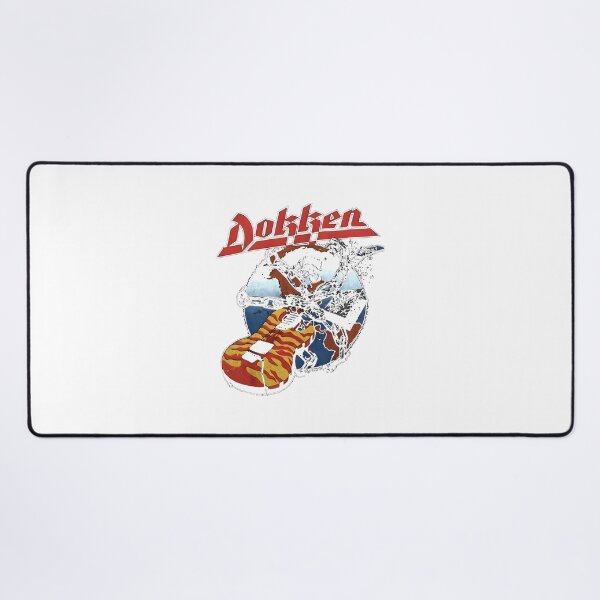 Item preview, Breaking The Chains Retro 80S Heavy Metal Hard Rock Aesthetic Graphic Art | Best Buy designed and sold by KRITERSart.