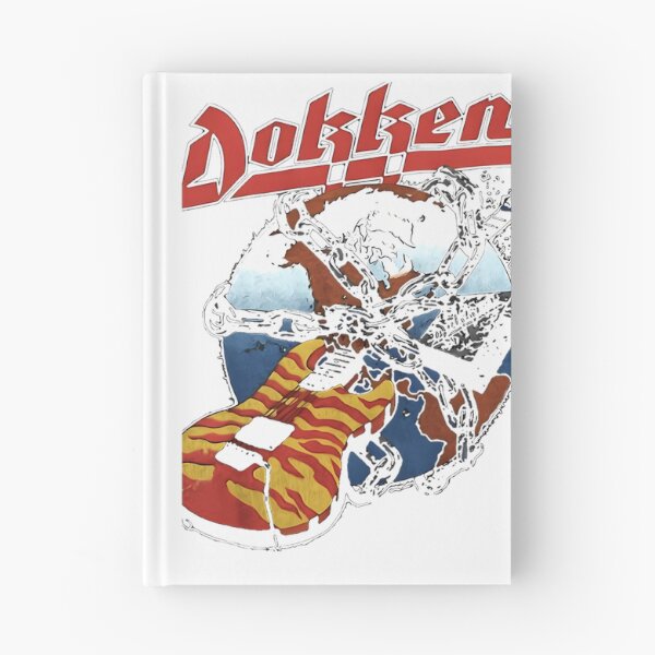 Item preview, Breaking The Chains Retro 80S Heavy Metal Hard Rock Aesthetic Graphic Art | Best Buy designed and sold by KRITERSart.