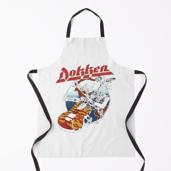 Item preview, Breaking The Chains Retro 80S Heavy Metal Hard Rock Aesthetic Graphic Art | Best Buy designed and sold by KRITERSart.