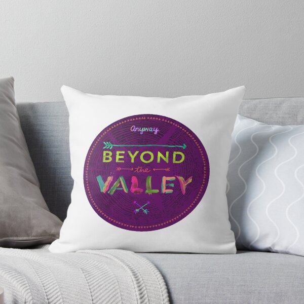 Item preview, Dark Beyond The Valley Festival aFantasy Fungi designed and sold by Mitchmount.
