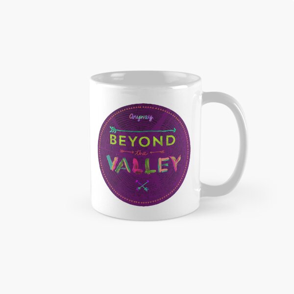 Item preview, Dark Beyond The Valley Festival aFantasy Fungi designed and sold by Mitchmount.