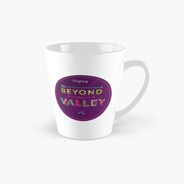 Item preview, Dark Beyond The Valley Festival aFantasy Fungi designed and sold by Mitchmount.