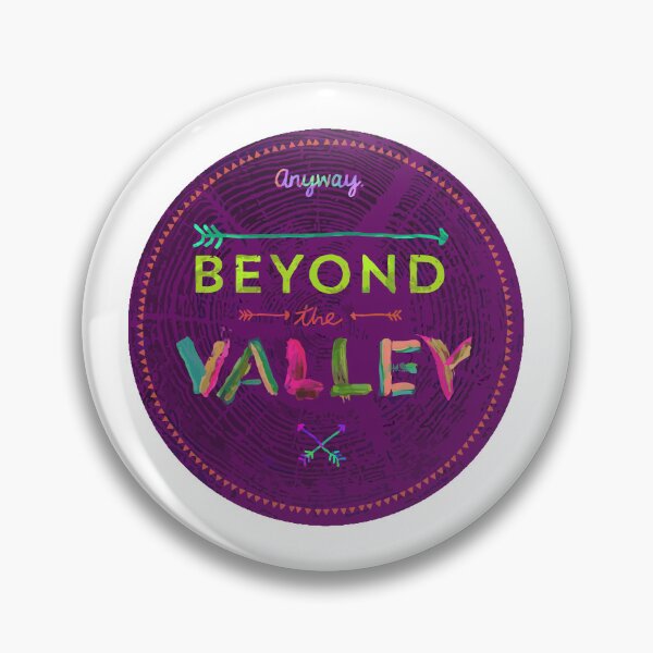 Item preview, Dark Beyond The Valley Festival aFantasy Fungi designed and sold by Mitchmount.