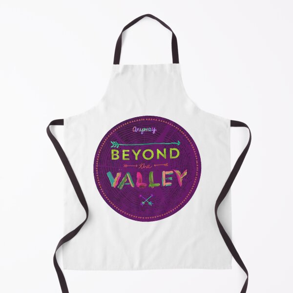 Item preview, Dark Beyond The Valley Festival aFantasy Fungi designed and sold by Mitchmount.