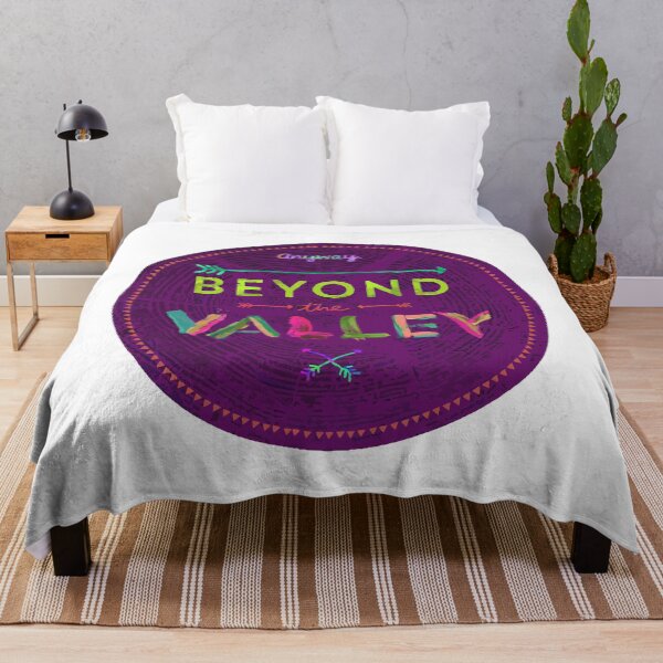 Item preview, Dark Beyond The Valley Festival aFantasy Fungi designed and sold by Mitchmount.