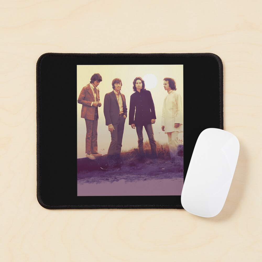 Item preview, Mouse Pad designed and sold by DigitalThread.