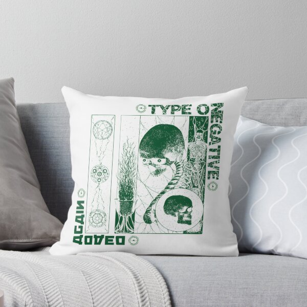 Item preview, Vintage Gothic Metal Green And Black Aesthetic Design - Retro Doom Rock And Goth Culture Art | Limited Edition designed and sold by KRITERSart.