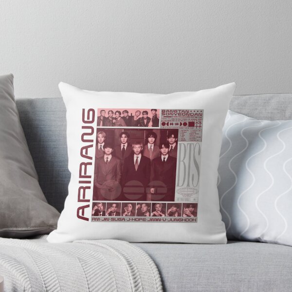 Item preview, Kpop Music Group Fan designed and sold by KuickPiet.