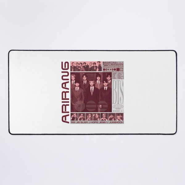 Item preview, Kpop Music Group Fan designed and sold by KuickPiet.