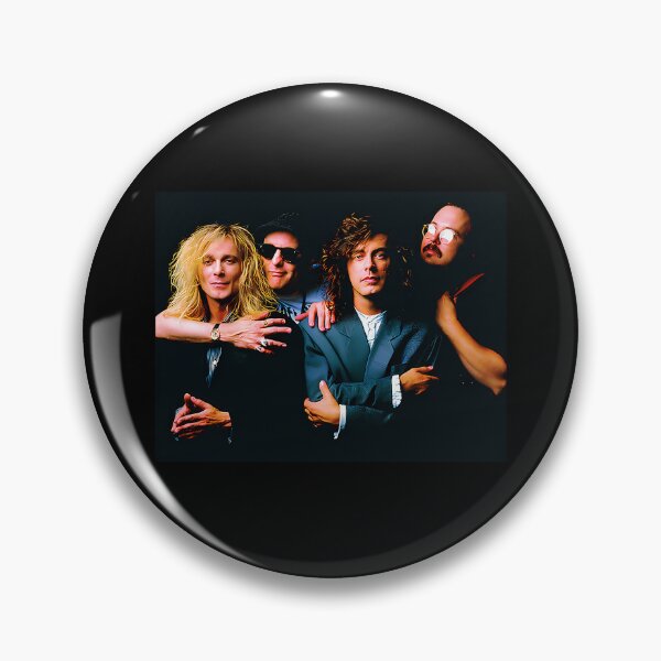 Item preview, Four Musicians Close Up Group Portrait designed and sold by DigitalThread.