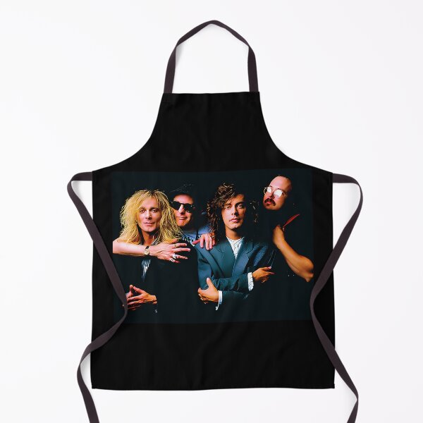 Item preview, Four Musicians Close Up Group Portrait designed and sold by DigitalThread.