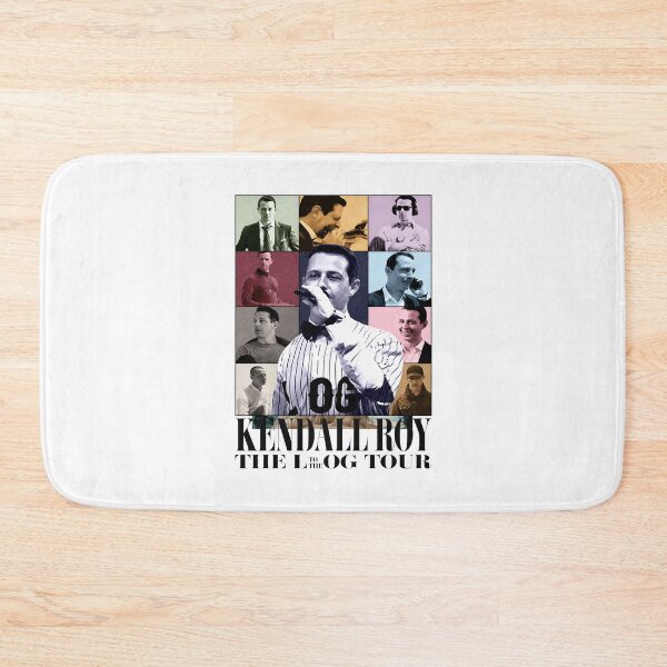 Item preview, succession designed and sold by mynarasolwy.