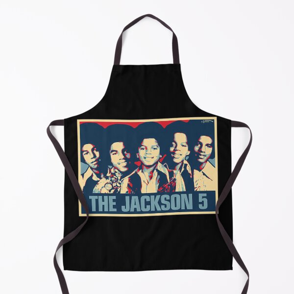 Item preview, Five Young Musicians Pop Poster designed and sold by DigitalThread.