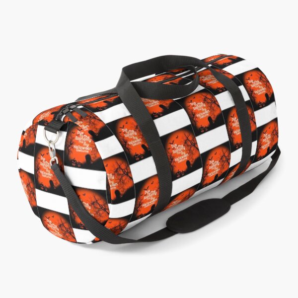Item preview, Economy Costume Halloween Funny Budget Outfit | Best Buy designed and sold by sunsetboardwalk.