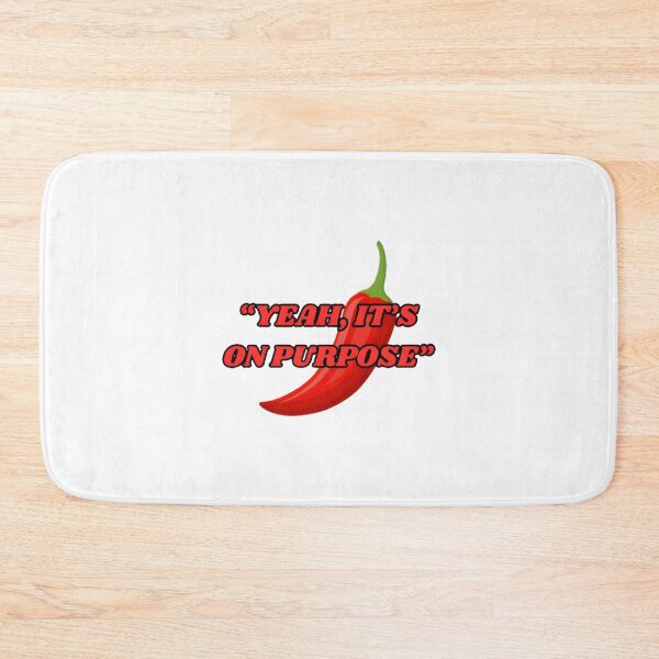 Item preview, Carlos Sainz Singapore Gp Radio | ⭐⭐⭐⭐⭐ Best Seller designed and sold by michouar-str.