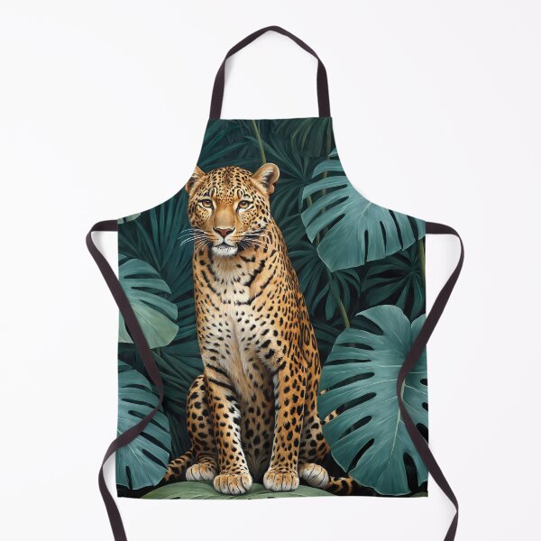 Item preview, THE BIG CAT PAUSE designed and sold by TAMAJAD.