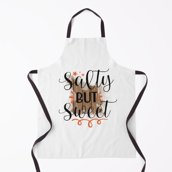 Item preview, Salty Sweat Beach Vibes | Best Buy designed and sold by sunsetboardwalk.
