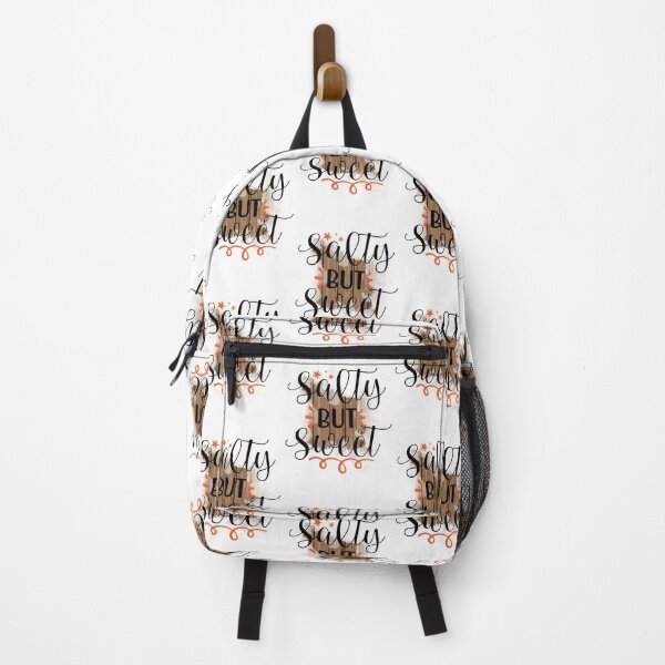 Item preview, Salty Sweat Beach Vibes | Best Buy designed and sold by sunsetboardwalk.