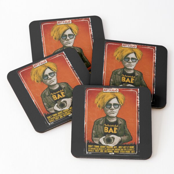 Item preview, Illustrated Portrait Musician designed and sold by ak47shop.