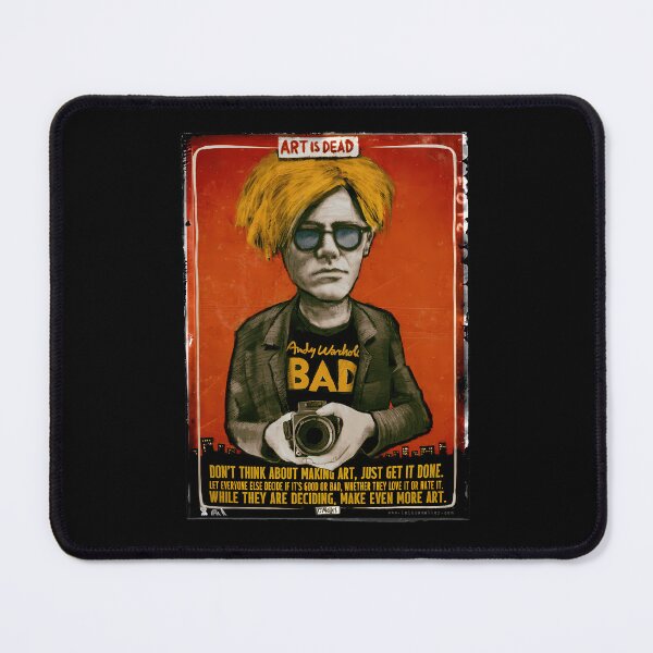 Item preview, Illustrated Portrait Musician designed and sold by ak47shop.