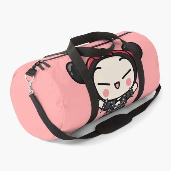 Item preview, Gothic Pucca designed and sold by YChangShop.