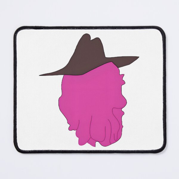 Item preview, Scary Terry Retro Slasher Horror Parody Graphic Art | Best Gift designed and sold by sunsetboardwalk.