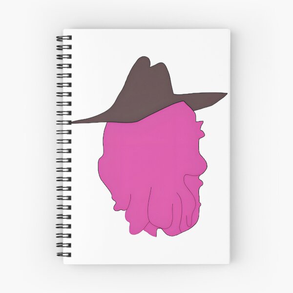 Item preview, Scary Terry Retro Slasher Horror Parody Graphic Art | Best Gift designed and sold by sunsetboardwalk.