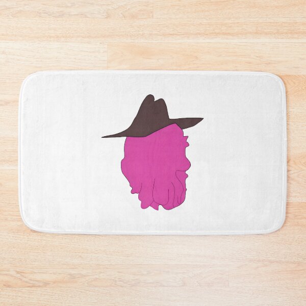 Item preview, Scary Terry Retro Slasher Horror Parody Graphic Art | Best Gift designed and sold by sunsetboardwalk.