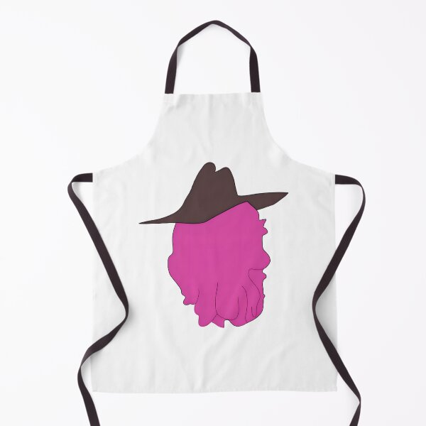 Item preview, Scary Terry Retro Slasher Horror Parody Graphic Art | Best Gift designed and sold by sunsetboardwalk.