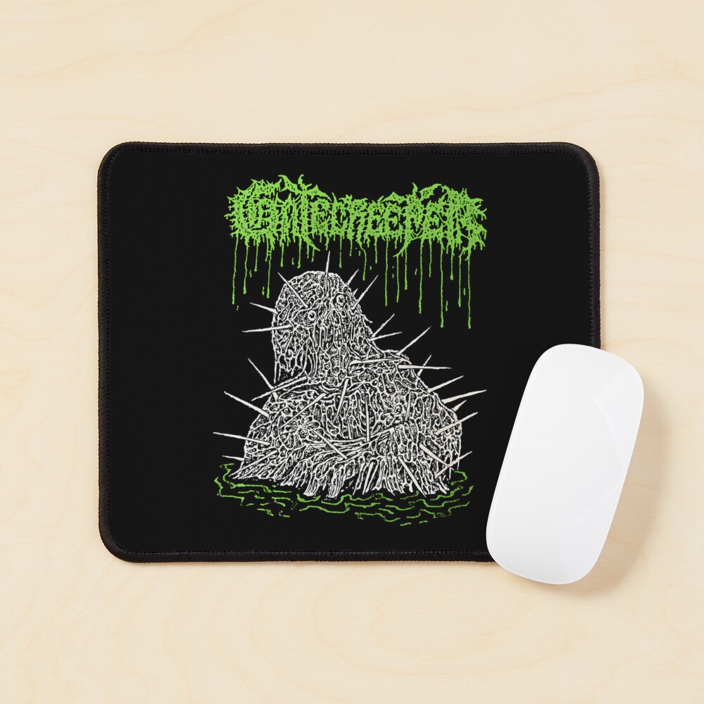 Item preview, Mouse Pad designed and sold by DigitalThread.