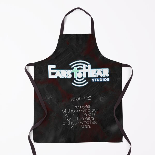 Item preview, Ears to Hear Studios w Background designed and sold by EarsToHear.