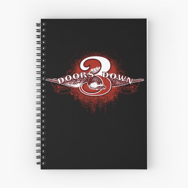 Item preview, Eagle Emblem With Wings Spread designed and sold by DigitalThread.
