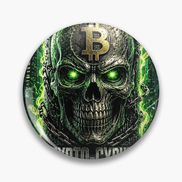 Item preview, CRYPTO-CYPHER ENERGY designed and sold by KRYPTO-KHAT.