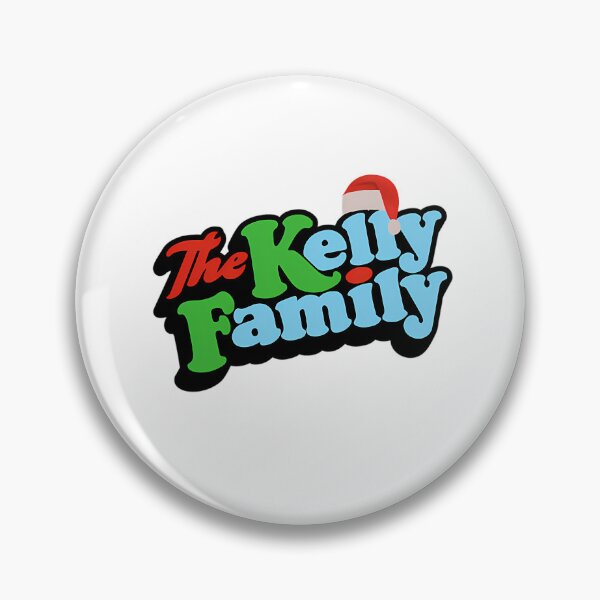 Item preview, Red Santa Hat On Playful Text designed and sold by DigitalThread.