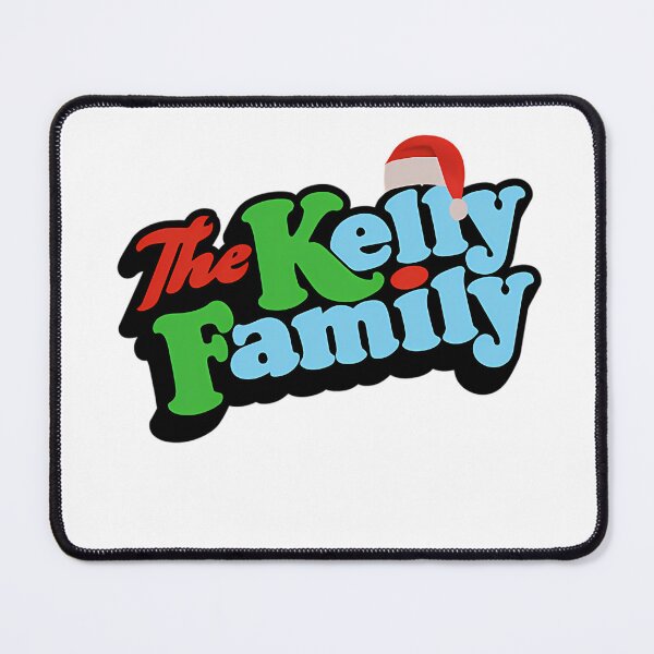 Item preview, Red Santa Hat On Playful Text designed and sold by DigitalThread.