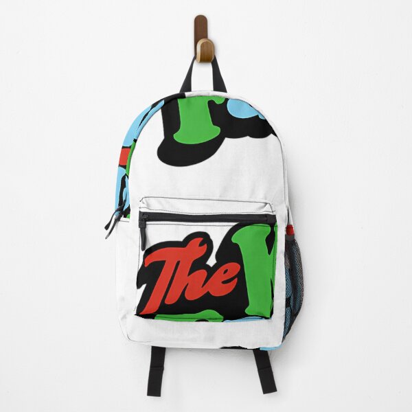 Item preview, Red Santa Hat On Playful Text designed and sold by DigitalThread.