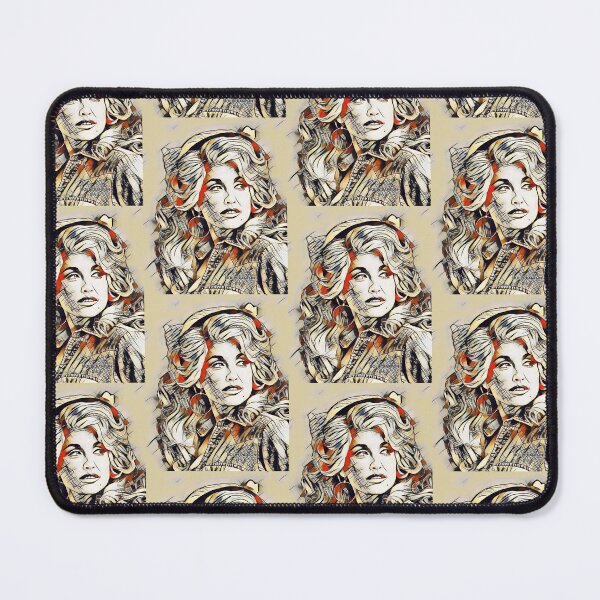 Item preview, The Queen of Country designed and sold by DeSeanSuperstarApparel.