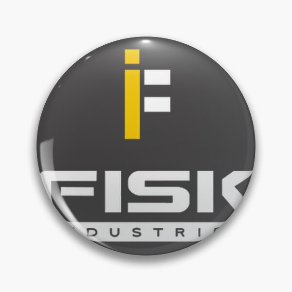 Item preview, Fisk Industries Retro Logo Apparel & Decor | Best Gift designed and sold by Flaferrari.